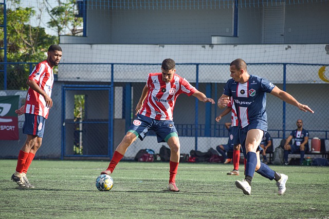 强球员之间 强球员之间